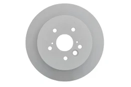 BOSCH 0 986 479 C02 Brake Disc