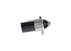 Starteris BOSCH 1 986 S01 131