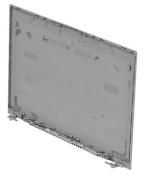 Obudowa HP SPS-LCD BACK COVER WLAN