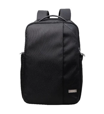ACER verslo kuprinė