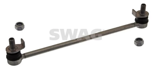 Šarnyro stabilizatorius SWAG 82 94 2569