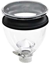 Kavamalė „Eureka Mignon“ bunkerio valymo rinkinys 250 g