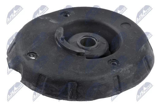 Pakabos statramsčio atraminis guolis NTY AD-CT-004