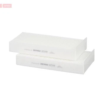 Filtras, salono oras DENSO DCF599P