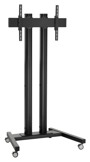TD 2064B, MOBILE DISPLAY