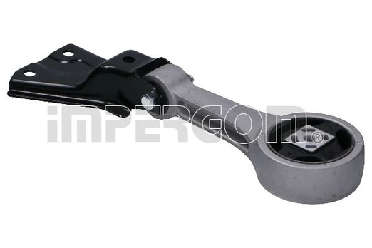 Variklio montavimas ORIGINAL IMPERIUM 34302