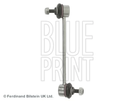 Šarnyro stabilizatorius BLUE PRINT ADG08527