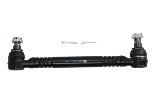 šarnyro stabilizatorius FEBI FE11515