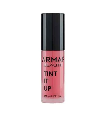 Armaf Beaute Tint It Up Lip & Cheek Tint 5ml