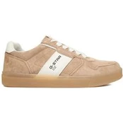 G-Star Raw Laisvalaikio batai CEO-SANDER-01 Smėlio