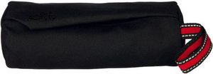Žaislas šuniui Trixie Pull Toy, 18 cm, juodas
