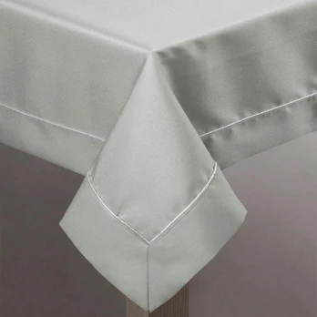 Eurofirany CHO / MADELE / SR 145X240