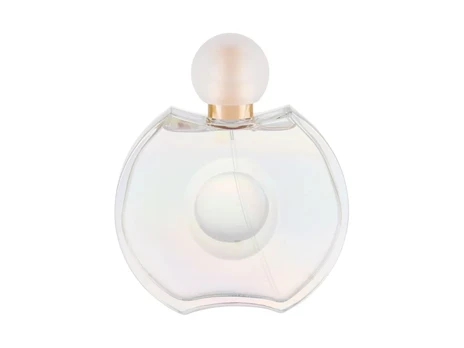 Elizabeth Taylor Forever Elizabeth EDP 100ml