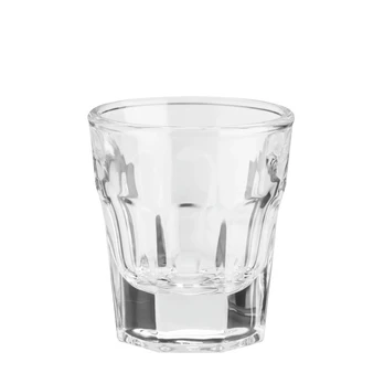 Stiklinės CASABLANCA (37 ml)
