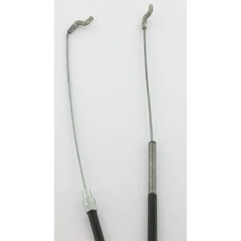 troselis Pro51B