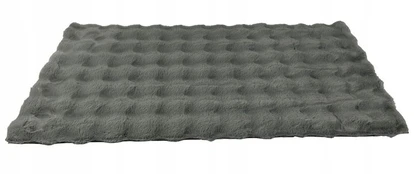Kilimas Bubble 80x140 cm