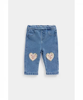 MOTHERCARE džinsai, CA251