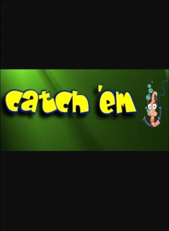 Catch'em PC