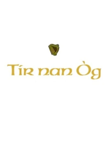 Tir nan Og Gift Card 10 CAD Key CANADA