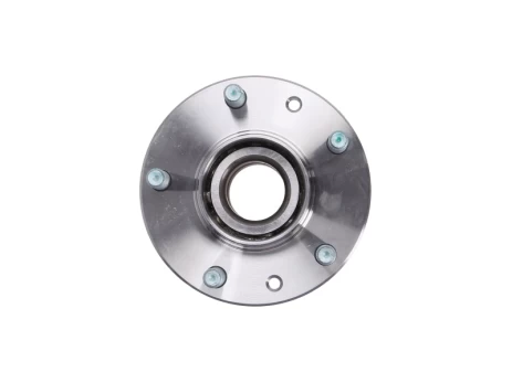 SNR R170.37 Wheel bearing kit