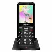 EVOLVEO EasyPhone XO