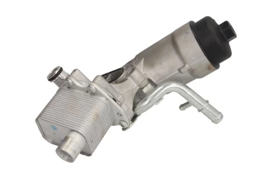 Alyvos radiatorius THERMOTEC D4X009TT