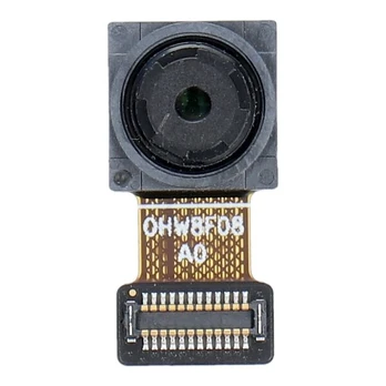 OEM Huawei P9 Lite