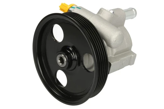 MEYLE 16-14 631 0006 Power steering pump