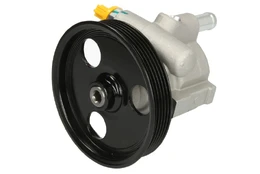 MEYLE 16-14 631 0006 Power steering pump kaina