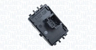 Jungiklis, lango pakėliklis MAGNETI MARELLI 000051180010
