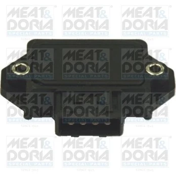 Uždegimo jungiklis MEATDORIA 10042