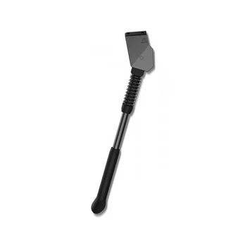 Atraminė kojelė ACID FM PRO 24"-29"