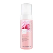 Artdeco - Rose Cleansing Mousse 150 ml kaina