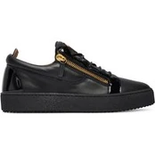Laisvalaikio batai Giuseppe Zanotti RU50000/003 Juoda