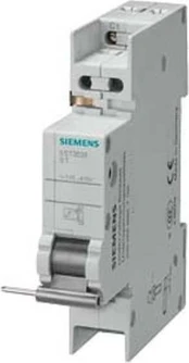 Siemens Wyzwalacz wzrostowy 110-415V AC/DC (5ST3030)