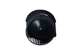 Vidaus pūtiklis NRF 34049