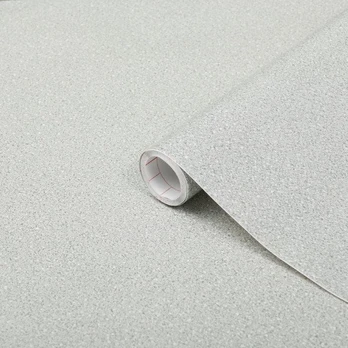 Lipni plėvelė D-C-FIX 346-0223, 0,45 m x 2 m