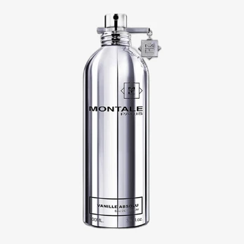 Montale Paris Vanille Absolu EDP - unpacked 100 ml