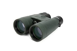 Žiūronai Celestron 71336