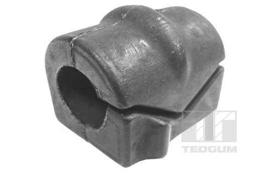 Skersinio stabilizatoriaus įvorė TEDGUM 00501574