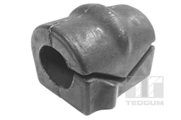 Skersinio stabilizatoriaus įvorė TEDGUM 00501574 kaina