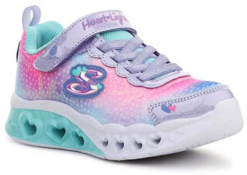 Skechers bateliai