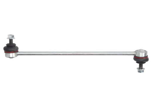 šarnyro stabilizatorius FEBI FE36440