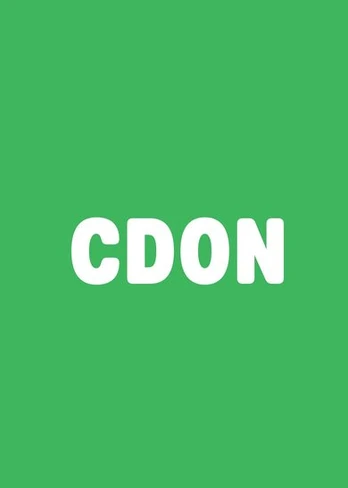 CDON Gift Card 40 EUR Key FINLAND