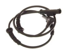Jutiklis, rato greitis MAXGEAR 20-0448