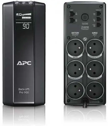 BR900G-FR 900VA