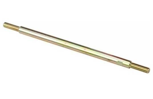 Vairo traukė 16mm Suzuki King Quad Can-am G2 41-6501-D16