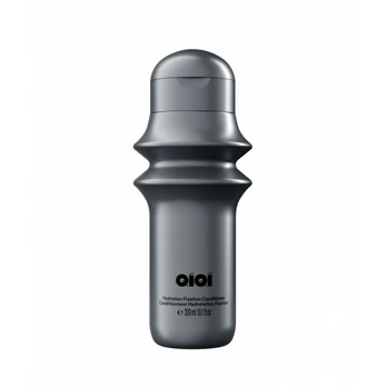 QIQI Hydration Fixation Conditioner Plaukų kondicionierius, 300ml