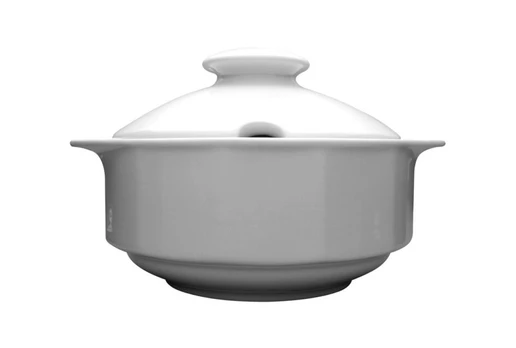 Sriubinė Mercury, 3 l