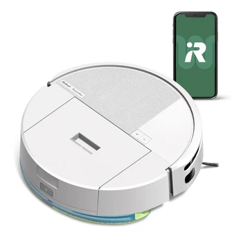 iRobot Roomba Combo 205 B (L121240)